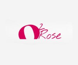 O2 Rose image 13