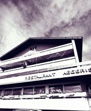 Bistro-Aegerisee Bild 3