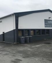 ADITEC Rennes image 3