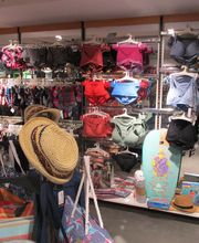 Sporthaus Kohlschmid Bild 19