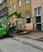 SACHSEN-SÄGE GmbH Bild 4