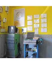 Gallery Cliente