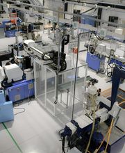 A.F.P.I Lorraine (Pôle formation UIMM Lorraine) image 2