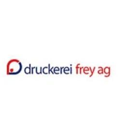 RTP Frey AG logo