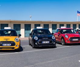 L'Auto Ecole image 6