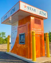 STAR Financial Bank - Orbi image 1
