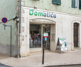 Domatica SARL image 4