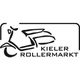 Kieler Rollermarkt