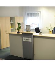 Freund & Partner GmbH Steuerberatungsgesellschaft & Co. Delitzsch KG Bild 2