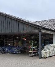 ALDI Nord Bild 7