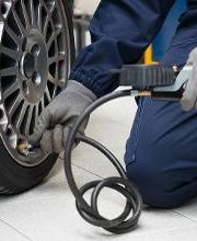 Neumáticos Sánchez imagen 5