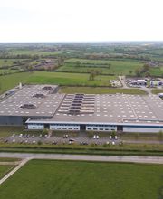 Saica Pack MONTSÛRS image 9