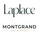 Corelliance / Montgrand
