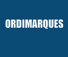 OrdiMarques image 4