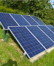 i-cowork Sàrl Bild 4