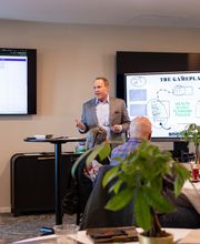 Guardian Investment Advisors, LLC image 18