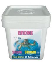 Astro Piscines Bild 4