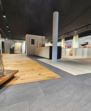 Floor Trade AG Bild 1