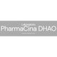 PharmaCina - DHAO SA