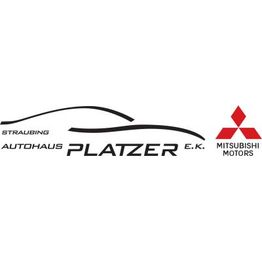 Autohaus Platzer e.K.