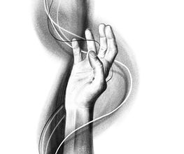 Alienor Tattoo image 2