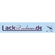 Lack-Zauberer Inh. Torsten Pazola