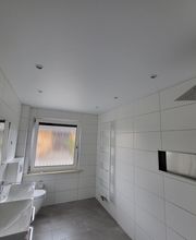 Spanndeckenservice Bild 5