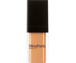 MisaParis Make-up image 11