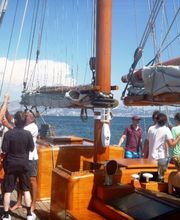 Event Solutions SARL image 19