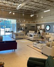 Ashley Store image 8