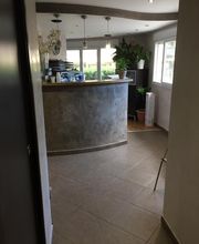 ANGELOU Grégoire image 3