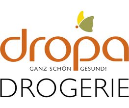 DROPA Drogerie Cremer