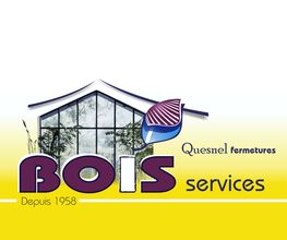 BOIS SERVICE image 6