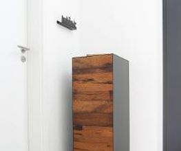 Brükkenkamp GmbH Bild 6