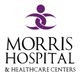 Morris Hospital Gastroenterology