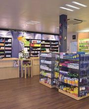 DROPA Drogerie Siegrist