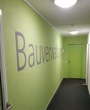 Erni AG Baumalerei + Spritzwerk Bild 8