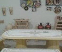 ceramica5.jpg