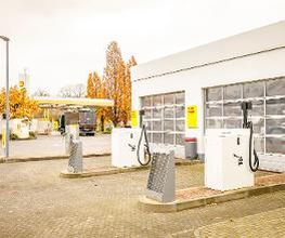 Shell Bild 10