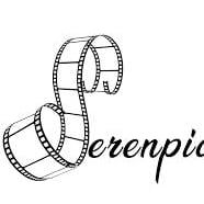 logo.jpg