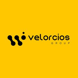 Velorcios Informática