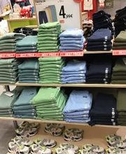 Orchestra BEAUCOUZÉ image 16