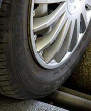 Auto Contrôle Du Belon image 1