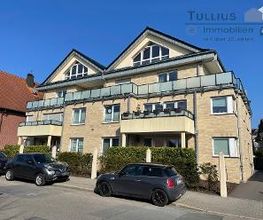 TULLIUS Immobilien Bild 18