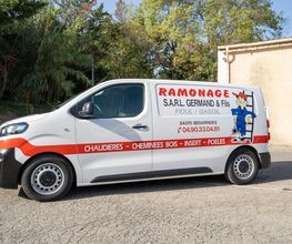 Germand et Fils image 2