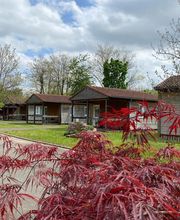 CAMPING LE FLORIVAL*** image 8