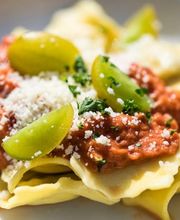 Alters- und Pflegeheim Bad Ammannsegg Bild 7