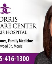 Dr. Jennifer L. Jones, MD image 2