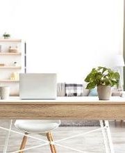 Remar Spais imagen 3