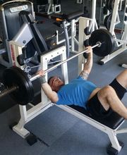 Training Form image 15